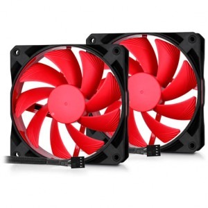 Deepcool Maelstrom 240