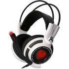 Somic G941 White