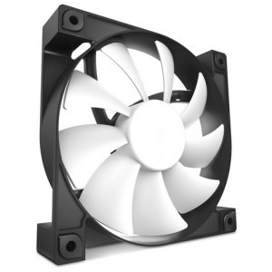 NZXT FN V2 120mm