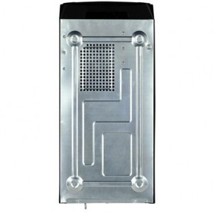 Spire Tucan 1072B 420W