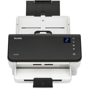 Kodak E1030