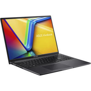 Laptop ASUS 16'' Vivobook 16 X1605ZA, WUXGA, Procesor Intel® Core