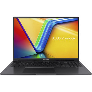 Laptop ASUS 16'' Vivobook 16 X1605ZA, WUXGA, Procesor Intel® Core