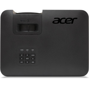 Acer Vero XL2220