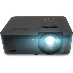 Acer Vero XL2320W