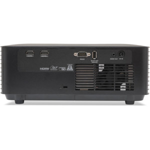 Acer Vero XL2320W