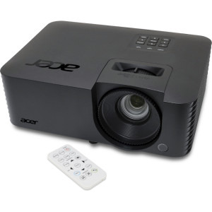 Acer Vero XL2320W