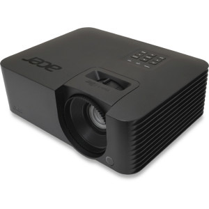 Acer Vero XL2320W
