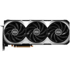 MSI GeForce RTX 4090 VENTUS 3X OC 24GB GDDR6X 384-bit DLSS 3.0