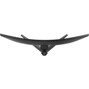 ASUS Gaming TUF VG34VQEL1A Curbat 34 inch UWQHD VA 1 ms 100 Hz HDR FreeSync