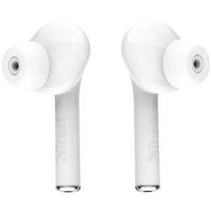 Trust In-Ear, Nika White