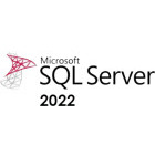 Licenta Microsoft CAL Device, SQL Server 2022, 1 Device