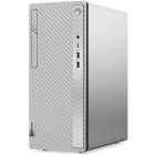 Desktop PC Lenovo IdeaCentre 5 14IAB7, Intel i3-12100 3.3GHz, 8GB RAM, 512GB SSD, UHD 730, no OS