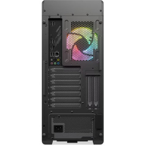 Lenovo Gaming Legion T7 34IRZ8, Intel i9-13900KF 3.0GHz, 64GB RAM, 2TB SSD, RTX 4090 24GB, no OS