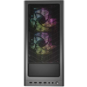 Lenovo Gaming Legion T7 34IRZ8, Intel i9-13900KF 3.0GHz, 64GB RAM, 2TB SSD, RTX 4090 24GB, no OS