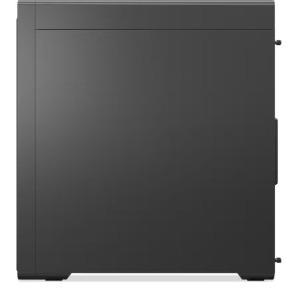 Lenovo Gaming Legion T7 34IRZ8, Intel i9-13900KF 3.0GHz, 32GB RAM, 1TB SSD, RTX 4080 16GB, no OS