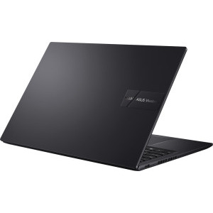 Laptop ASUS 16'' Vivobook 16 X1605VA, WUXGA, Procesor Intel® Core
