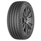 Anvelopa vara Goodyear EagleF1Asymm6 XL245/45R18 100Y