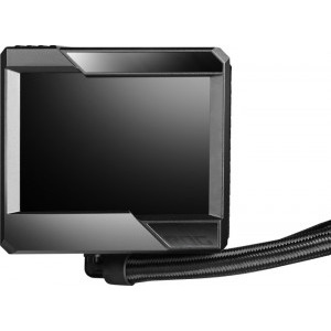 ASUS ROG RYUJIN II 240