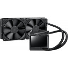 Cooler CPU ASUS ROG RYUJIN II 240
