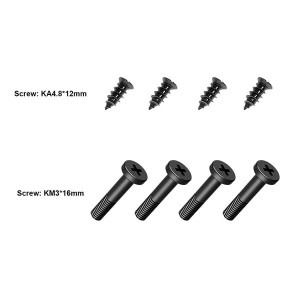 ID-Cooling TF-9215 92mm