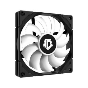 ID-Cooling TF-9215 92mm