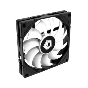 ID-Cooling TF-9215 92mm