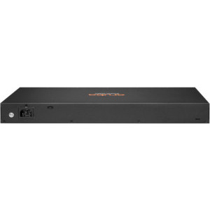 HP Gigabit Aruba 6000 24G 4SFP