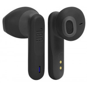 JBL Wave 300 TWS Black