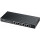 Switch ZyXEL Gigabit GS1915-8