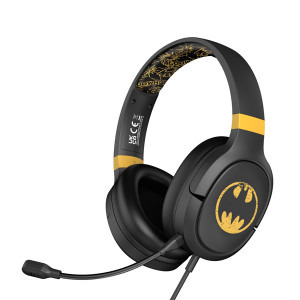OTL PRO G1 DC Comic Batman