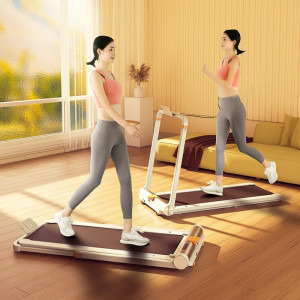 KINGSMITH pliabila WalkingPad TRMC21F