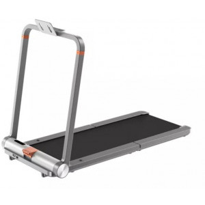 KINGSMITH pliabila WalkingPad TRMC21F