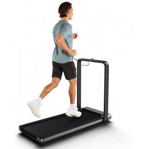 KINGSMITH pliabila WalkingPad TRX21F