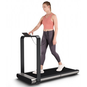 KINGSMITH pliabila WalkingPad TRX21F