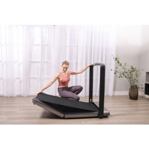 KINGSMITH pliabila WalkingPad TRX21F