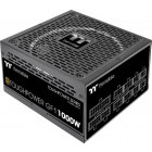 Sursa Thermaltake Toughpower GF1, 80+ Gold, 1000W