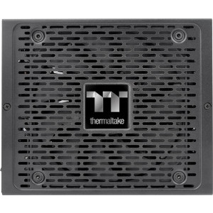 Thermaltake Toughpower TF1, 80+ Titanium, 1550W