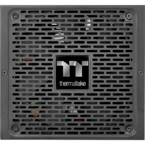 Thermaltake Toughpower GF, 80+ Gold, 550W