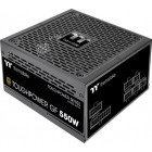 Sursa Thermaltake Toughpower GF, 80+ Gold, 550W