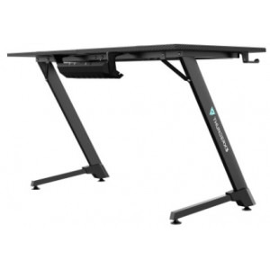 Aerocool Thunder X3 ED5 Black