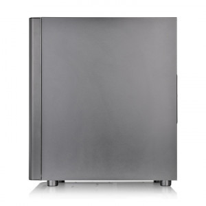 Thermaltake V250 TG ARGB Air Black