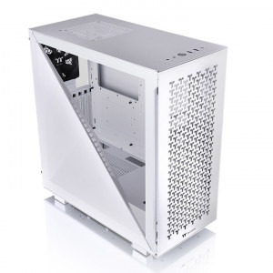 Thermaltake Divider 300 TG Air Snow