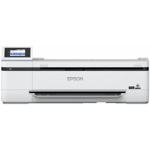 Epson SureColor SC-T3100M 24 inch
