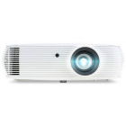 Videoproiector Acer P5535