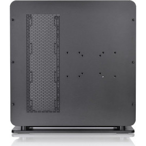 Thermaltake Core P6 Tempered Glass Edition Black