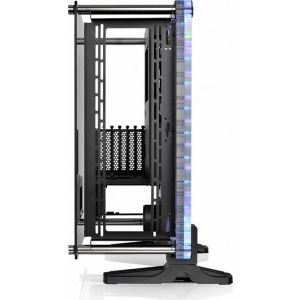 Thermaltake Carcasa Thermaltake DistroCase 350P neagra