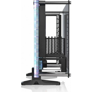 Thermaltake Carcasa Thermaltake DistroCase 350P neagra