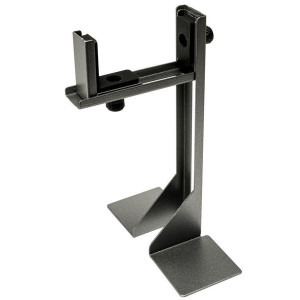 Inter-Tech GH-01 Graphic Card Holder, Grey