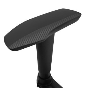 Aerocool Thunder X3 TC3 Jet Black